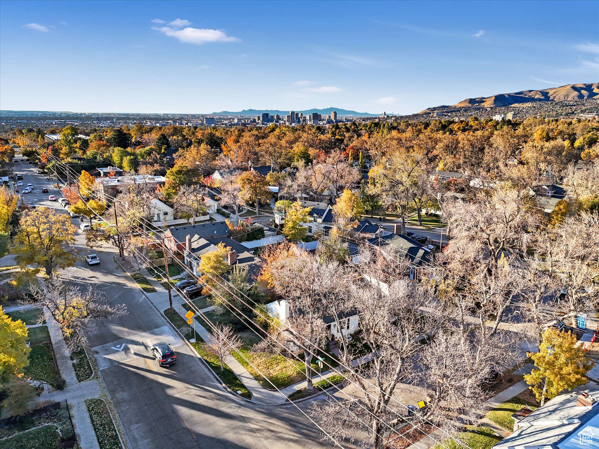 1766 E Cornell Cir, Salt Lake City, Utah image 21