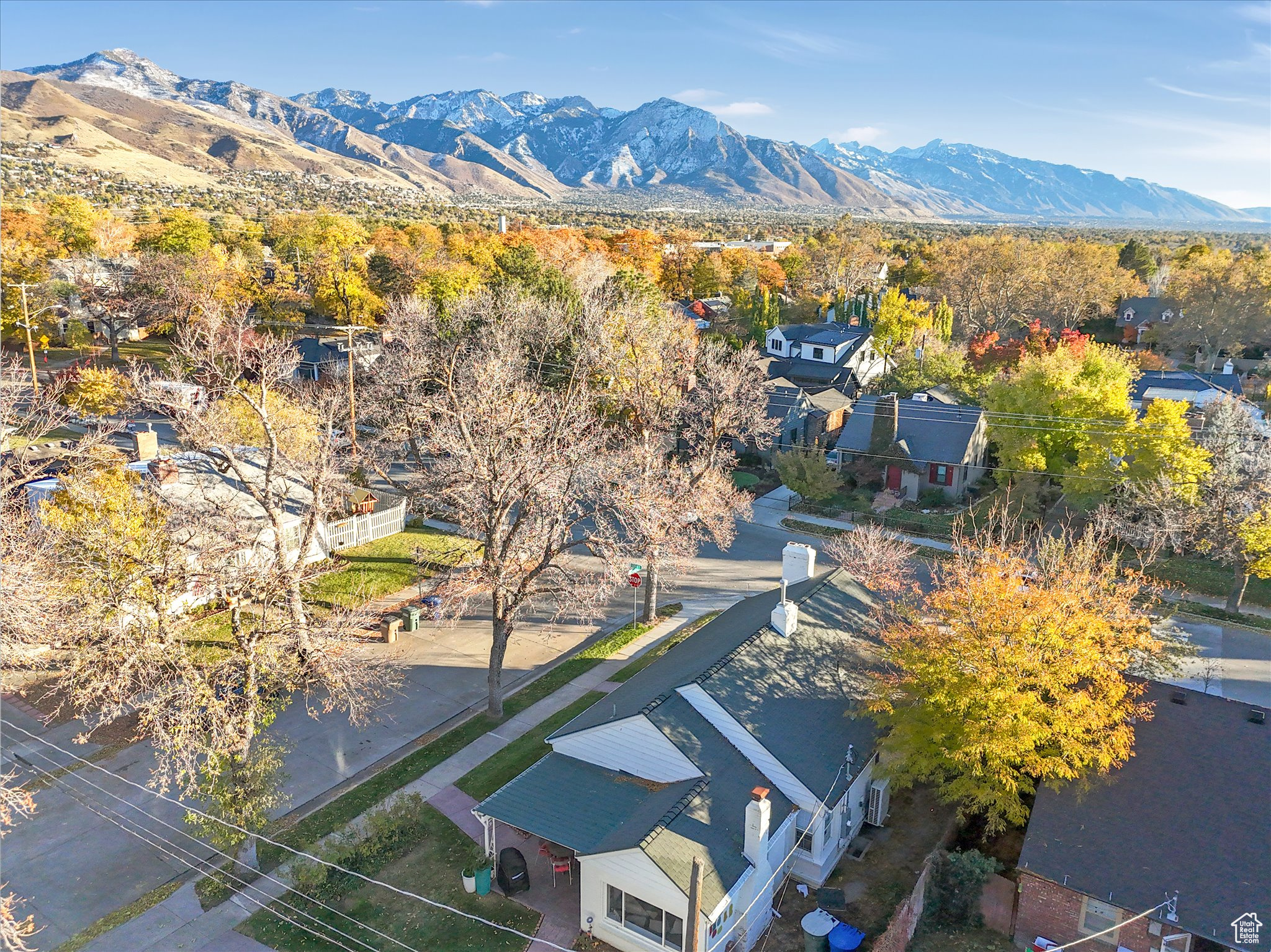 1766 E Cornell Cir, Salt Lake City, Utah image 20