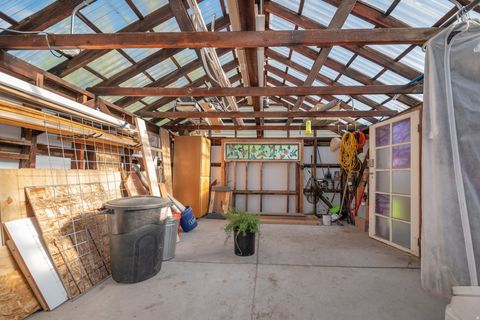 Tiny photo for 2457 E 2100 S, Salt Lake City, UT 84109 (MLS # 2157384)