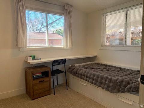 Tiny photo for 2457 E 2100 S, Salt Lake City, UT 84109 (MLS # 2157384)