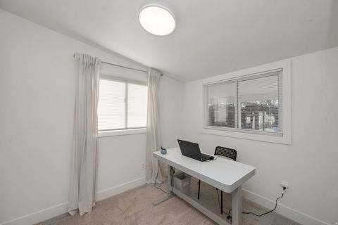 Tiny photo for 2457 E 2100 S, Salt Lake City, UT 84109 (MLS # 2157384)