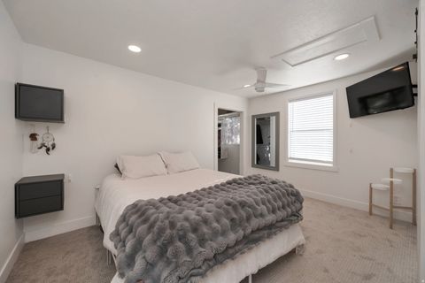 Tiny photo for 2457 E 2100 S, Salt Lake City, UT 84109 (MLS # 2157384)