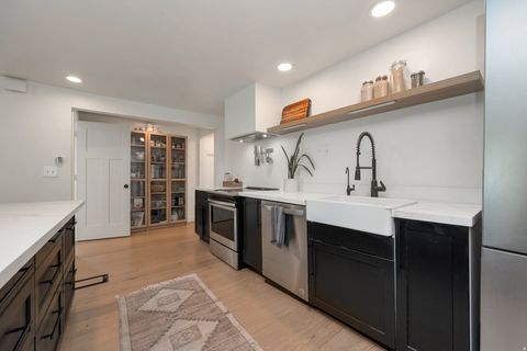 Tiny photo for 2457 E 2100 S, Salt Lake City, UT 84109 (MLS # 2157384)