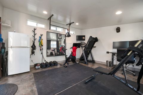 Tiny photo for 2457 E 2100 S, Salt Lake City, UT 84109 (MLS # 2157384)