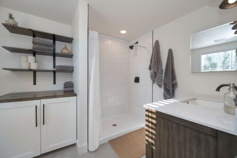 Tiny photo for 2457 E 2100 S, Salt Lake City, UT 84109 (MLS # 2157384)