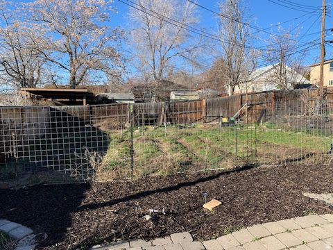 Tiny photo for 2457 E 2100 S, Salt Lake City, UT 84109 (MLS # 2157384)