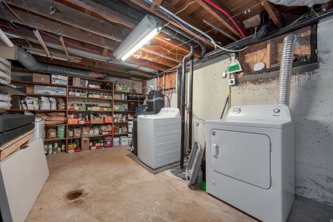 Tiny photo for 2457 E 2100 S, Salt Lake City, UT 84109 (MLS # 2157384)