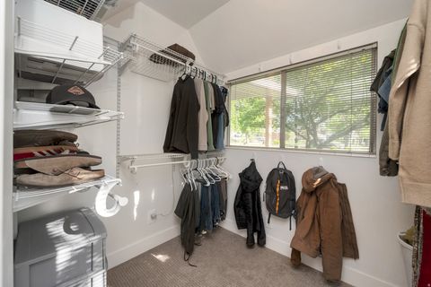 Tiny photo for 2457 E 2100 S, Salt Lake City, UT 84109 (MLS # 2157384)