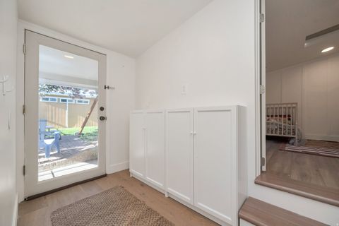 Tiny photo for 2457 E 2100 S, Salt Lake City, UT 84109 (MLS # 2157384)