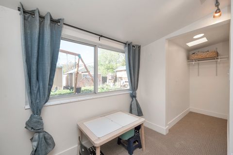 Tiny photo for 2457 E 2100 S, Salt Lake City, UT 84109 (MLS # 2157384)