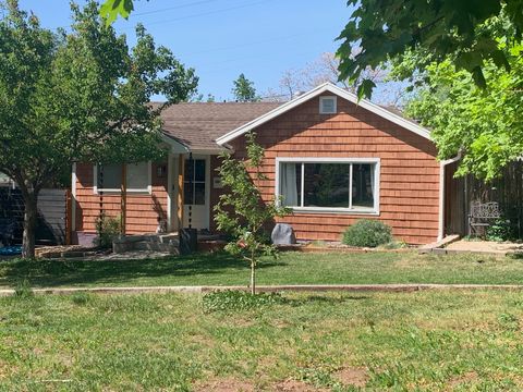 Photo of 2457 E 2100 S, Salt Lake City, UT 84109 (MLS # 2157384)