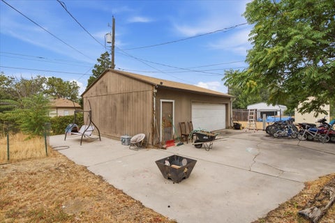 Tiny photo for 41 N 300 W, Brigham City, UT 84302 (MLS # 2178740)