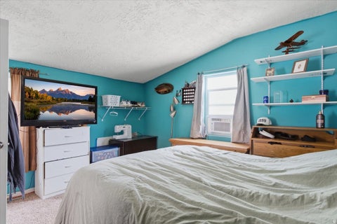 Tiny photo for 41 N 300 W, Brigham City, UT 84302 (MLS # 2178740)
