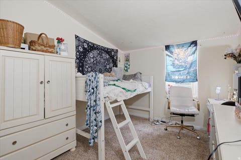 Tiny photo for 41 N 300 W, Brigham City, UT 84302 (MLS # 2178740)