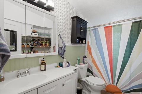 Tiny photo for 41 N 300 W, Brigham City, UT 84302 (MLS # 2178740)