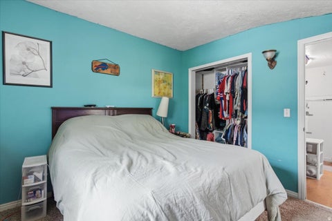 Tiny photo for 41 N 300 W, Brigham City, UT 84302 (MLS # 2178740)