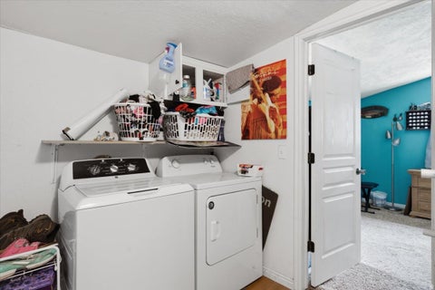 Tiny photo for 41 N 300 W, Brigham City, UT 84302 (MLS # 2178740)