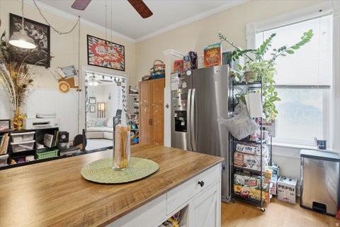 Tiny photo for 41 N 300 W, Brigham City, UT 84302 (MLS # 2178740)