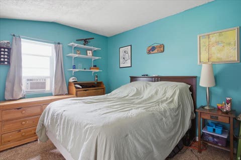 Tiny photo for 41 N 300 W, Brigham City, UT 84302 (MLS # 2178740)