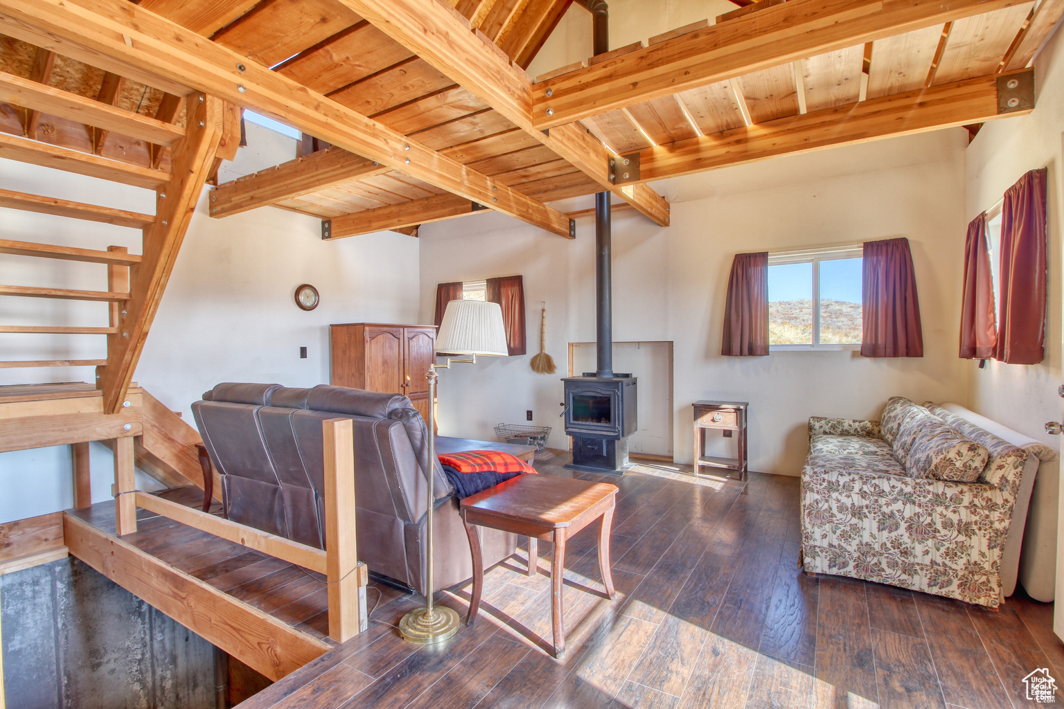 5251 E 31750, Fairview, Utah image 3