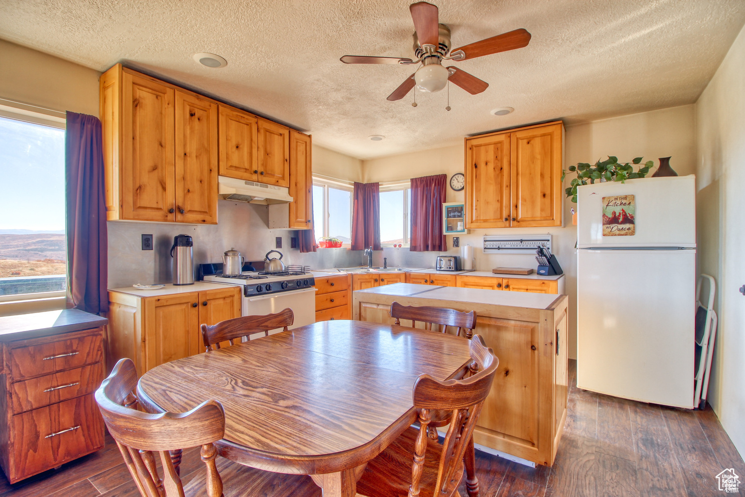 5251 E 31750, Fairview, Utah image 8