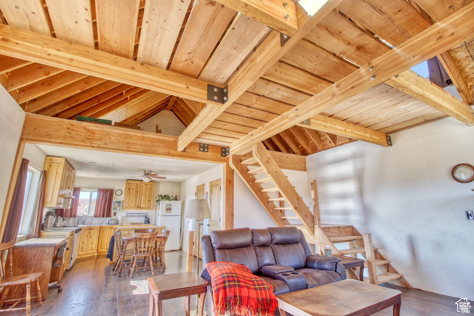 5251 E 31750, Fairview, Utah image 6