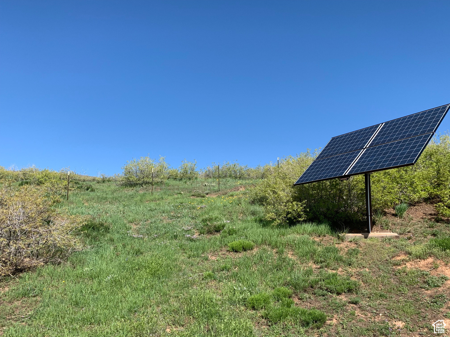 5251 E 31750, Fairview, Utah image 32