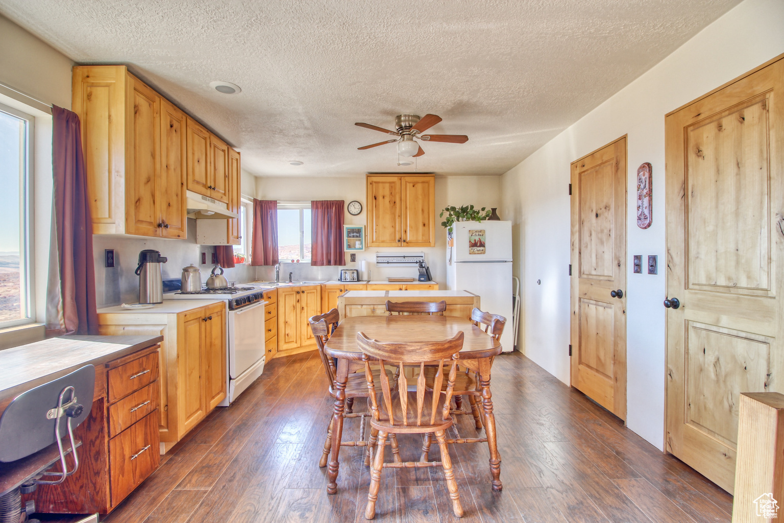 5251 E 31750, Fairview, Utah image 7