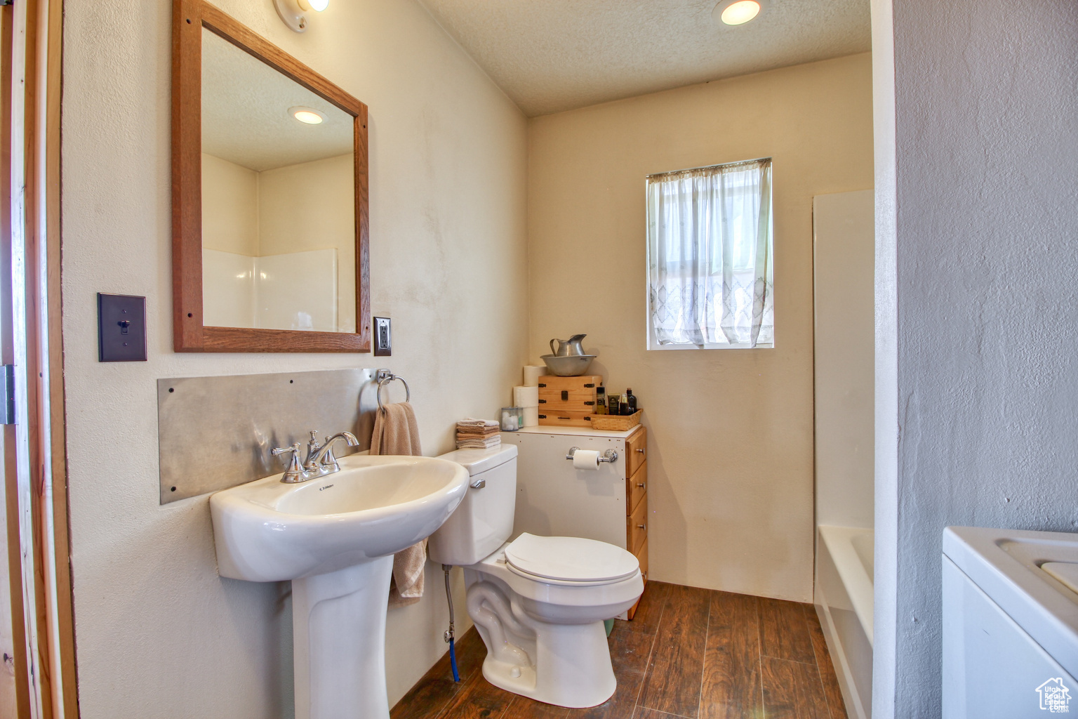 5251 E 31750, Fairview, Utah image 17