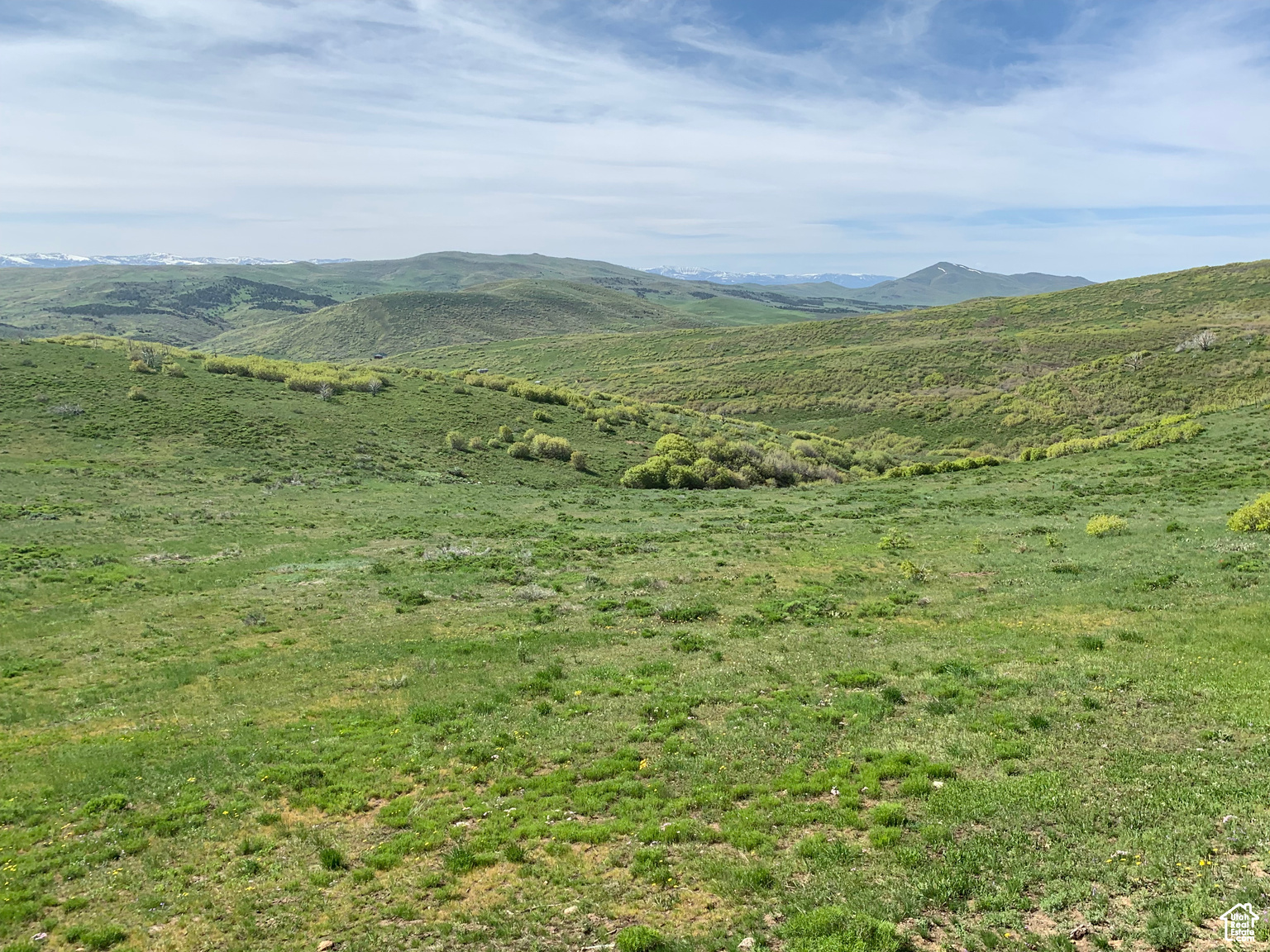 5251 E 31750, Fairview, Utah image 31