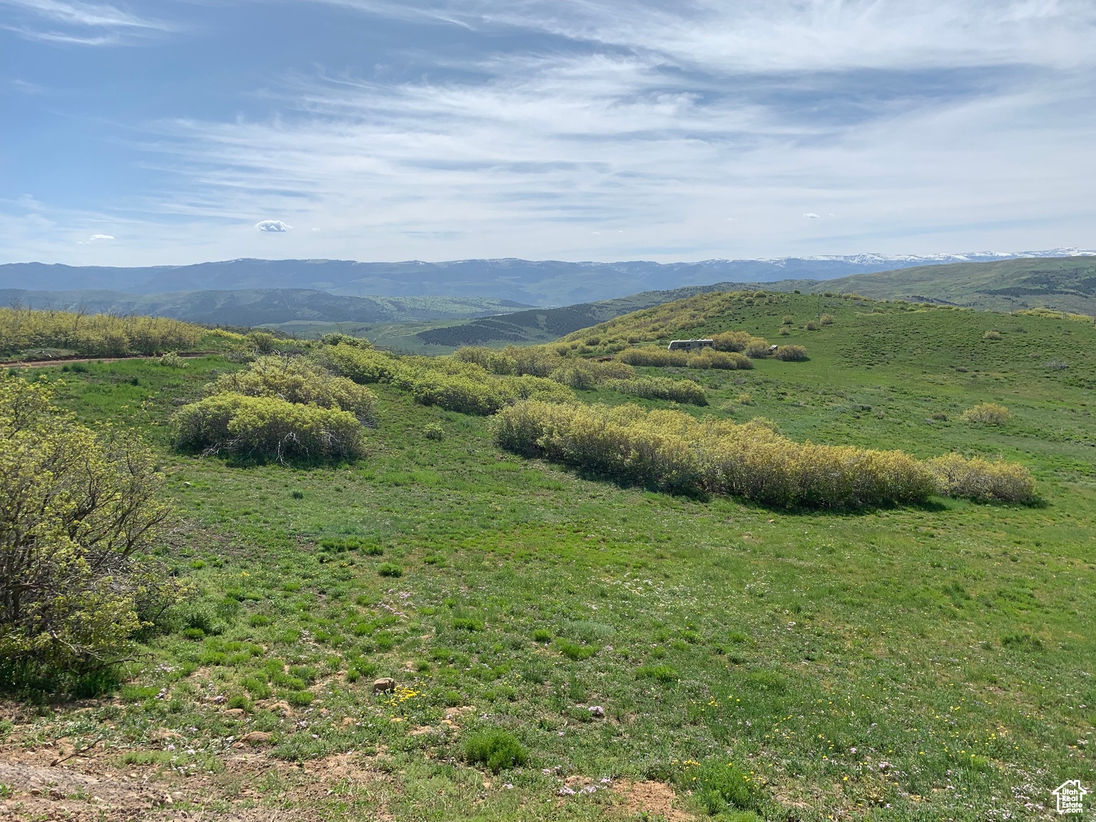 5251 E 31750, Fairview, Utah image 30