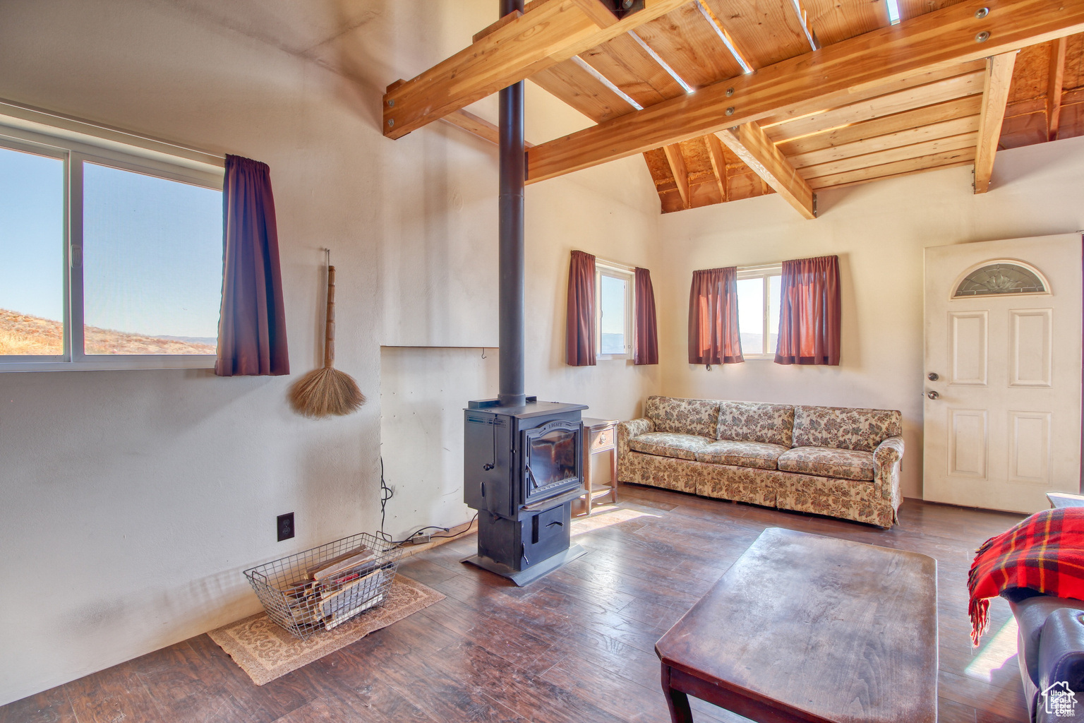 5251 E 31750, Fairview, Utah image 4