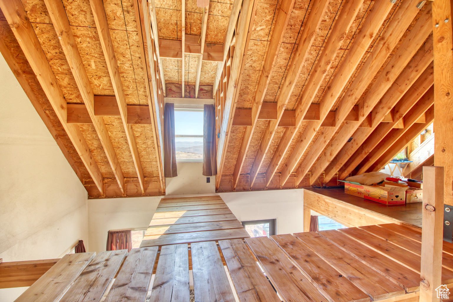 5251 E 31750, Fairview, Utah image 14