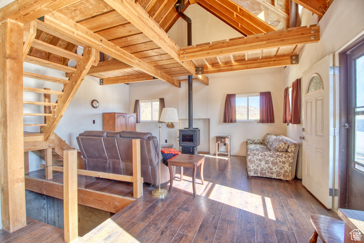 5251 E 31750, Fairview, Utah image 11
