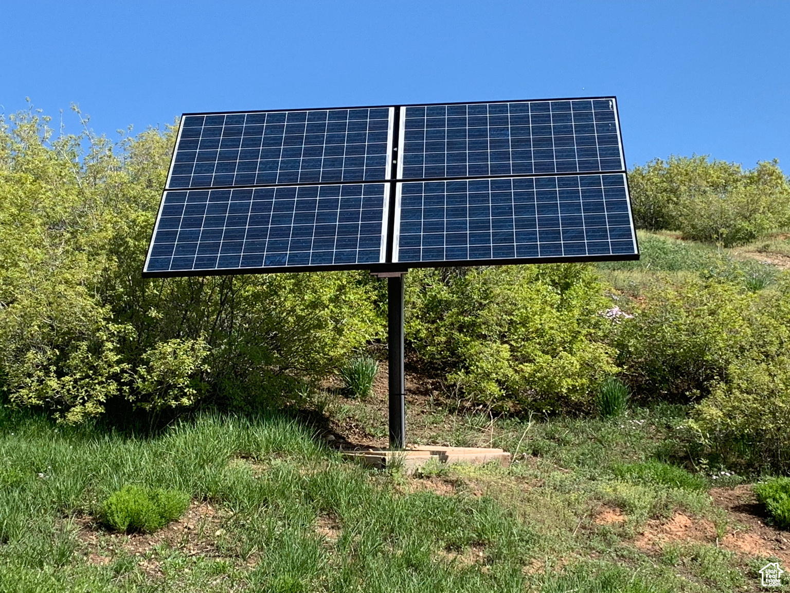 5251 E 31750, Fairview, Utah image 33