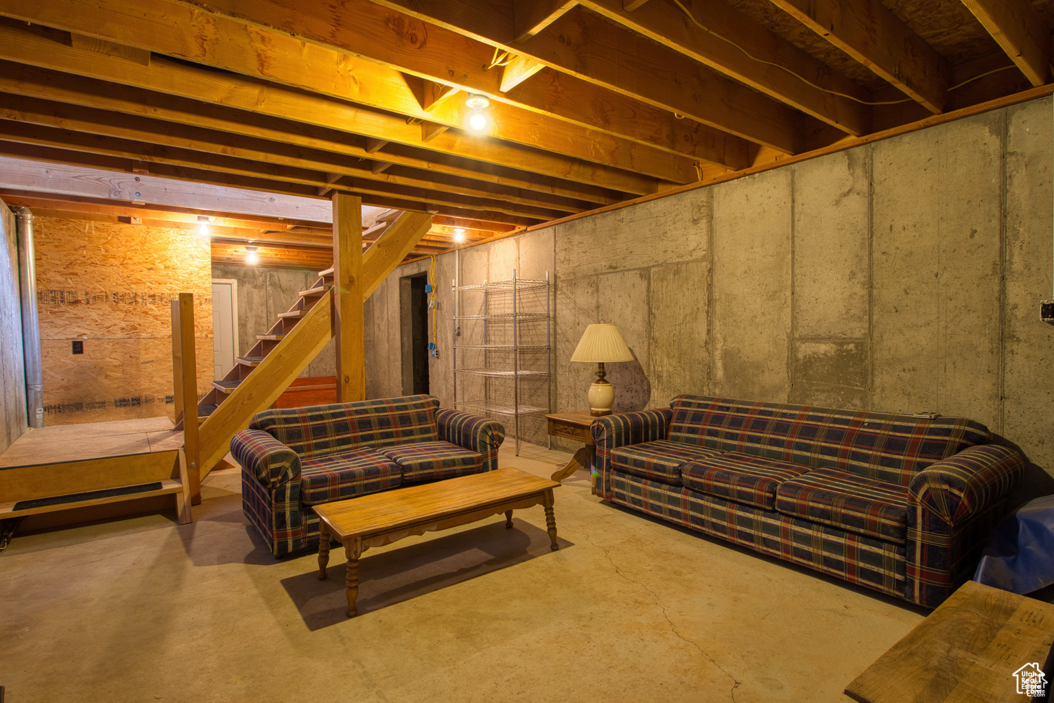 5251 E 31750, Fairview, Utah image 21