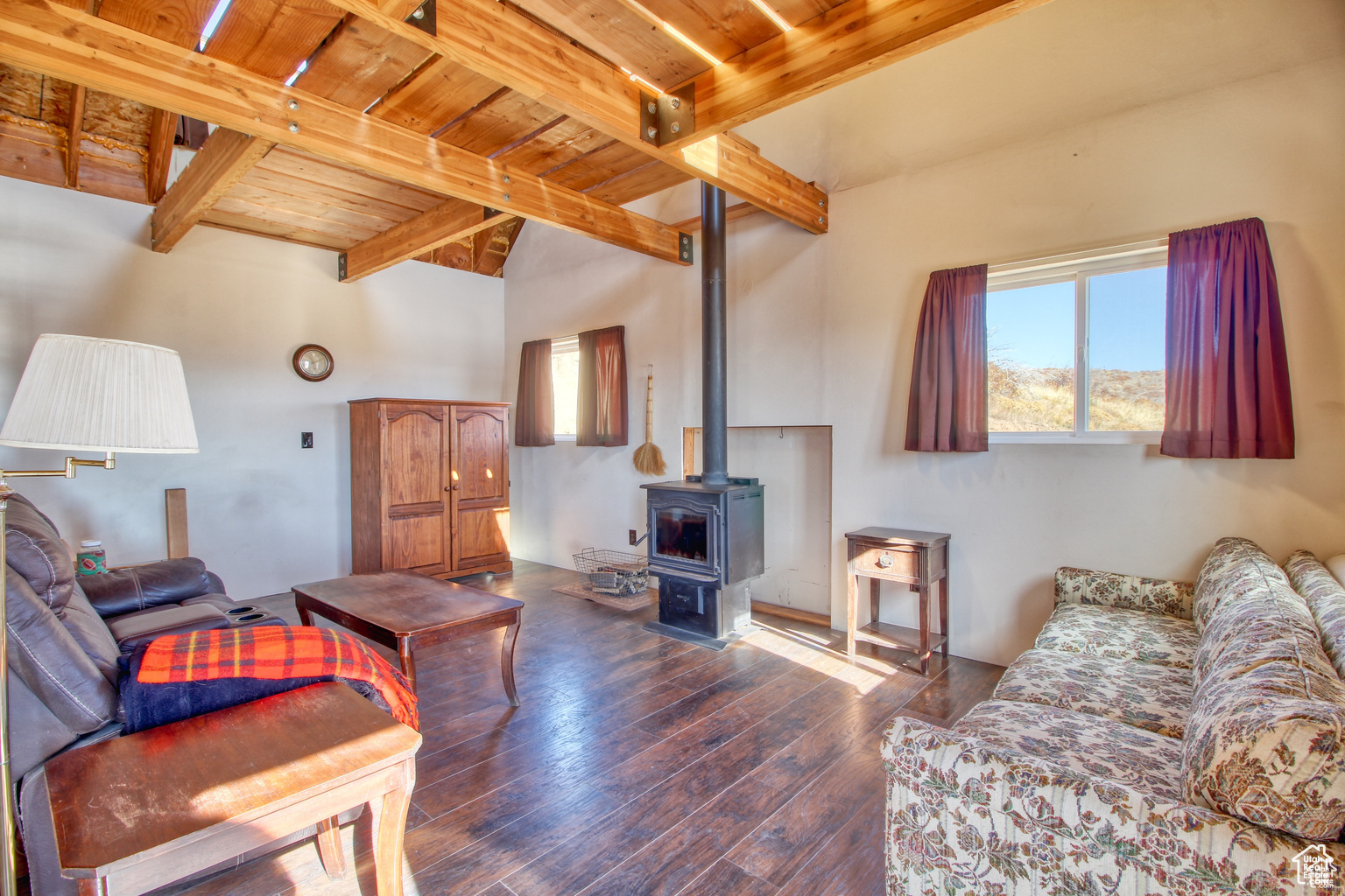 5251 E 31750, Fairview, Utah image 2