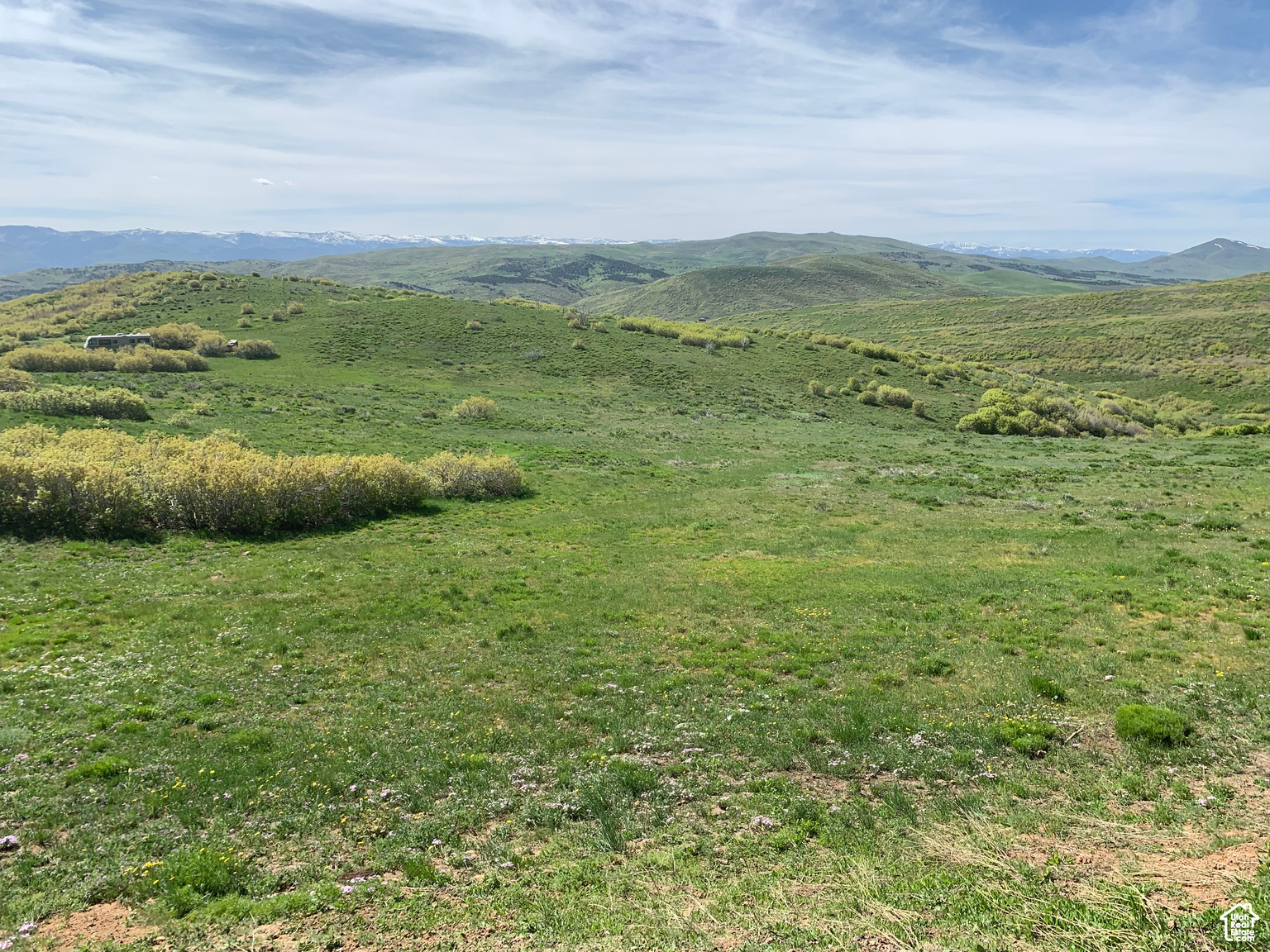 5251 E 31750, Fairview, Utah image 29