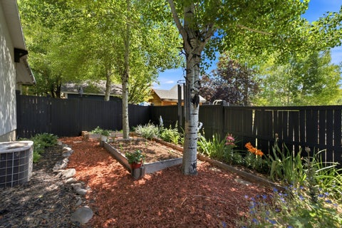 Tiny photo for 5196 N RODEO CIR, Oakley, UT 84055 (MLS # 2169887)