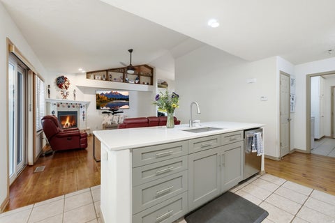 Tiny photo for 5196 N RODEO CIR, Oakley, UT 84055 (MLS # 2169887)