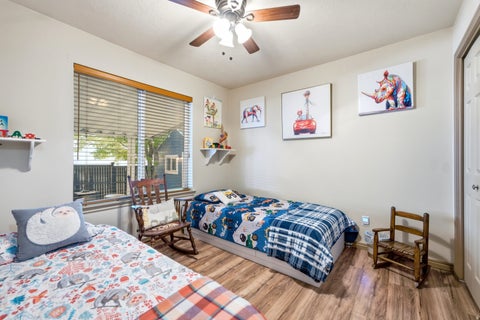 Tiny photo for 5196 N RODEO CIR, Oakley, UT 84055 (MLS # 2169887)