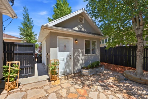 Tiny photo for 5196 N RODEO CIR, Oakley, UT 84055 (MLS # 2169887)