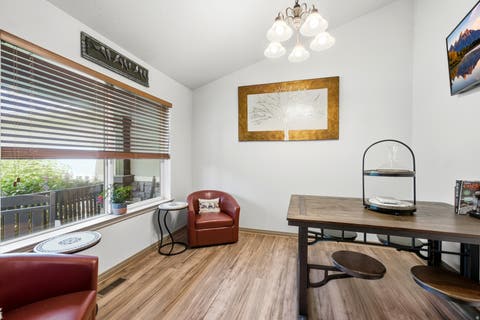 Tiny photo for 5196 N RODEO CIR, Oakley, UT 84055 (MLS # 2169887)