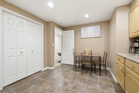 Tiny photo for 5196 N RODEO CIR, Oakley, UT 84055 (MLS # 2169887)
