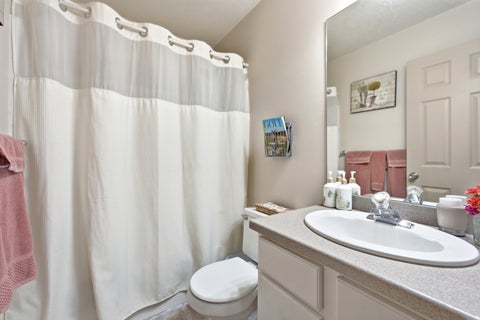 Tiny photo for 5196 N RODEO CIR, Oakley, UT 84055 (MLS # 2169887)