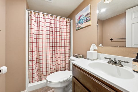 Tiny photo for 5196 N RODEO CIR, Oakley, UT 84055 (MLS # 2169887)