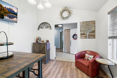 Tiny photo for 5196 N RODEO CIR, Oakley, UT 84055 (MLS # 2169887)