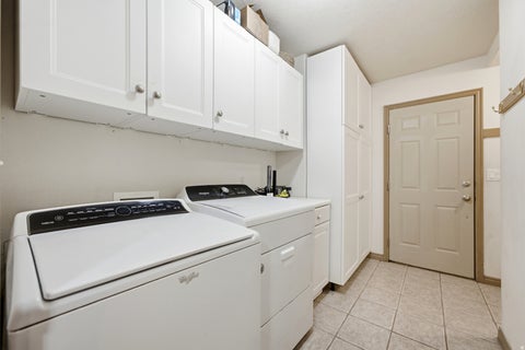 Tiny photo for 5196 N RODEO CIR, Oakley, UT 84055 (MLS # 2169887)