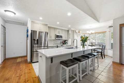 Tiny photo for 5196 N RODEO CIR, Oakley, UT 84055 (MLS # 2169887)