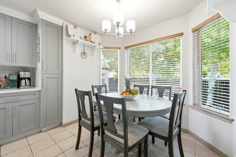 Tiny photo for 5196 N RODEO CIR, Oakley, UT 84055 (MLS # 2169887)